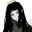 sin-bound haibane