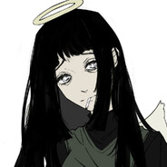 sin-bound haibane