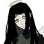 sin-bound haibane