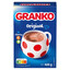 Granko