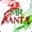 MrSanta670