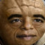 Yobama