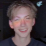 F*ck Vietnamese monkey