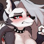 Avatar of Midnight