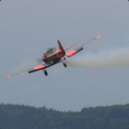 sgt. Krainy