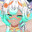 Maekykana