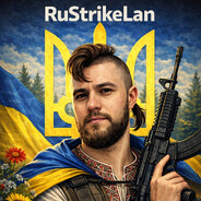 rustrikelan