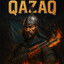 Qazaq