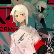 好想成为人类啊