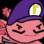 WBBigDave