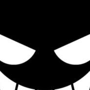 dudetherearenousernames