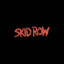 Skidrow50