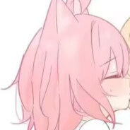 玩家头像