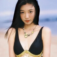 我真的超级喜欢姐姐