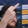 ✪ fetti -iwnl-