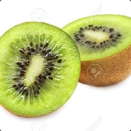 Spicy Kiwi