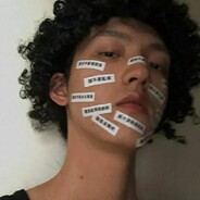 NOBUG-『MAN』（最速传说