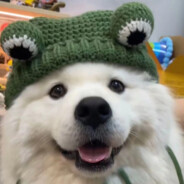 瓦斯叮当大飞侠