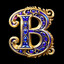 Baneshi