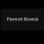 FOREST GUMP