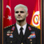 Hakan