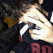 超薄不算零距离