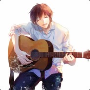 我是盒马鲜生配送员,您菜到家了