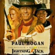 [FYM]Lightnin_Jack - steam id 76561197960284800