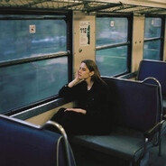 escapism-_- avatar