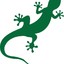 Green_Geck0