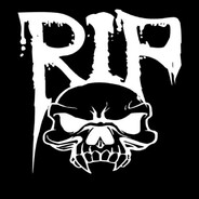 R.I.P