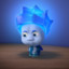 0-iK's avatar