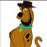 Scooby Jew