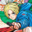 EriFreecss