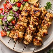 SouvlakiEnjoyer - steam id 76561197965823589