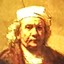 Jaesyk