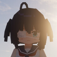 我在二次元开后宫