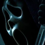 GeFace - steam id 76561197960508997