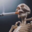 skeleton_coom