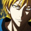 Sailizo_kise