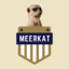 Meerkat 800