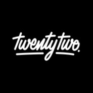 Twenty Two
