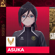 Vitailt 田中明日香