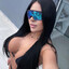 Juju Minez do Privacy