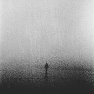 . - steam id 76561198235911884