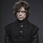 Tyrion Lannister