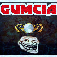 gυмcιa