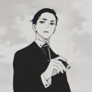 让子弹飞一会儿