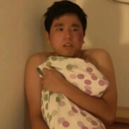 你在说什么猪话✪