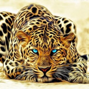 Сельдь }|{ук